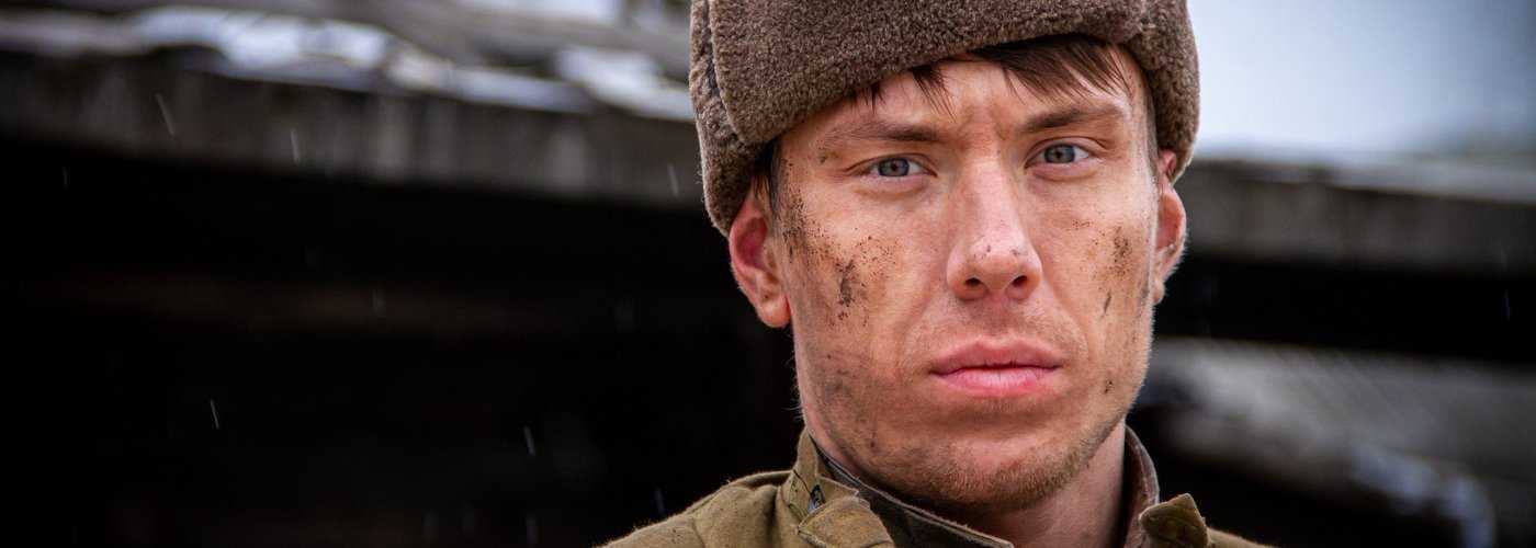 Смерш. новое (сериал, 2022) – дата выхода серий на рен тв