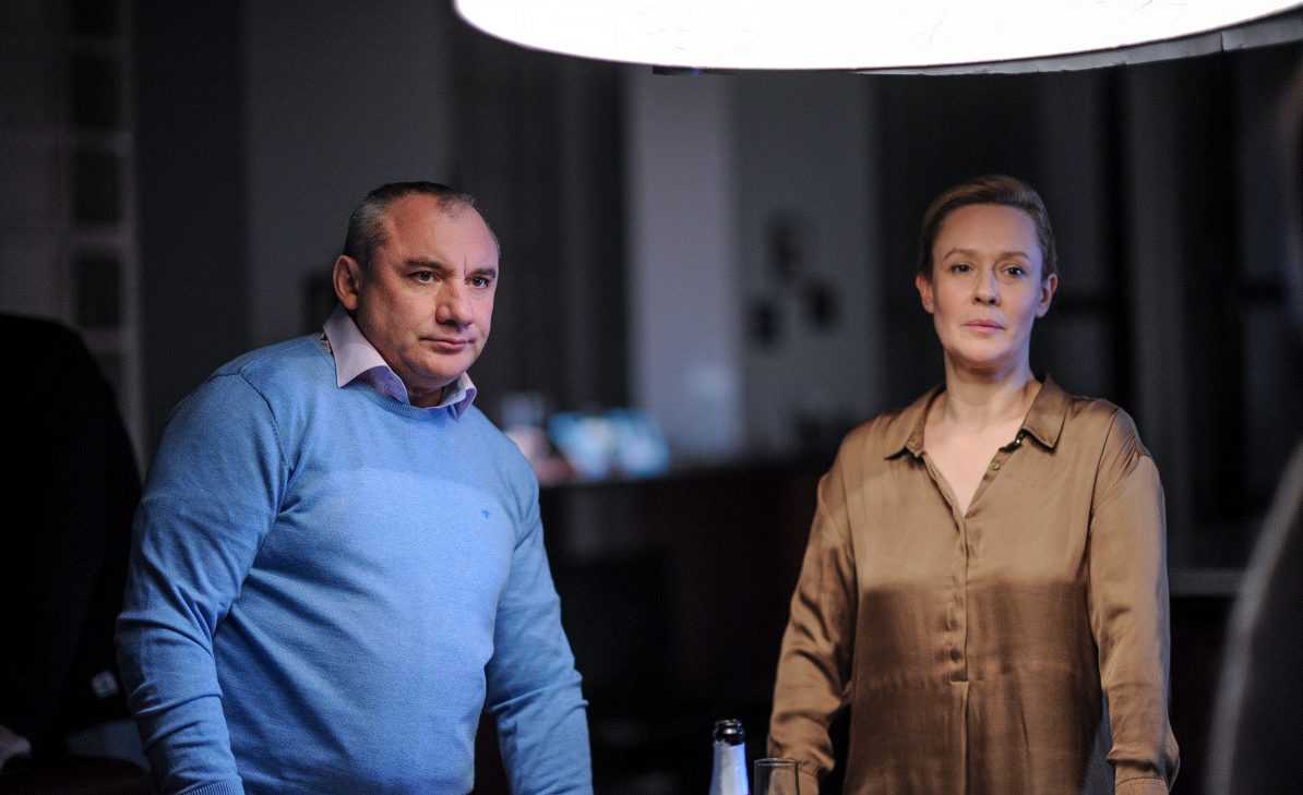 Елизавета (сериал, 2022) дата выхода всех серий на россия 1