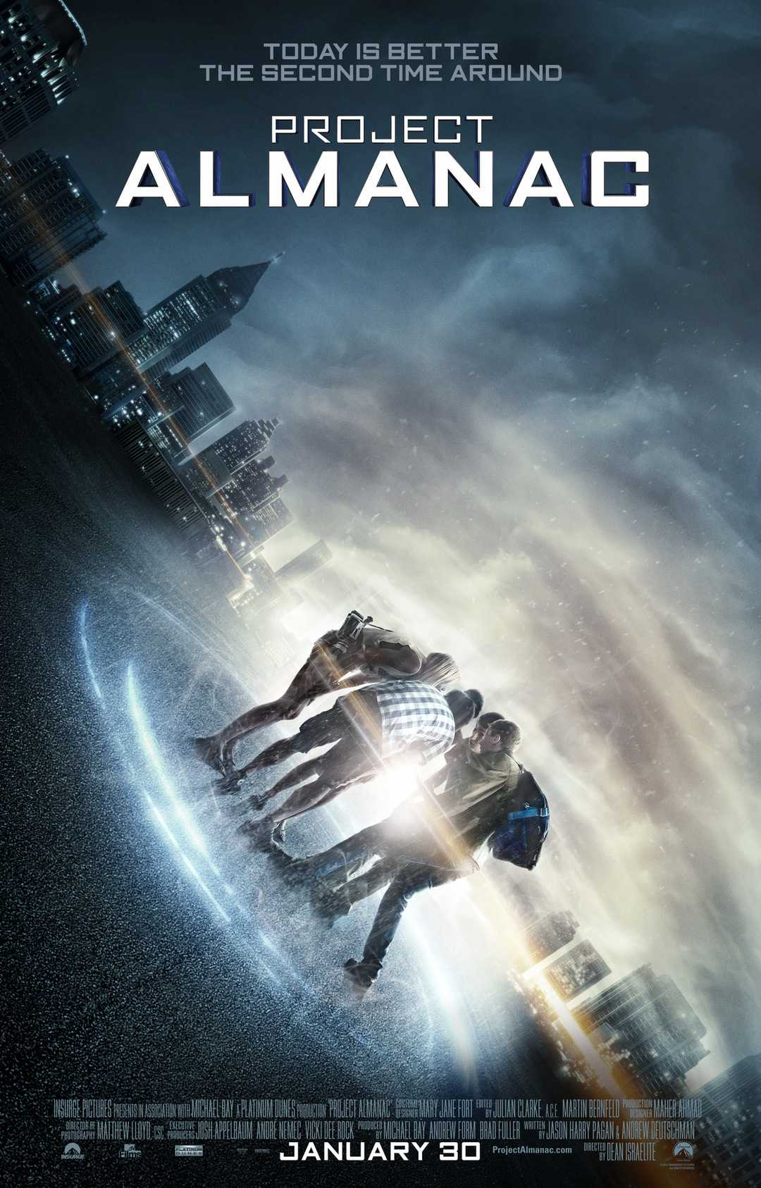 Сериал «псих» на more.tv | трейлер
