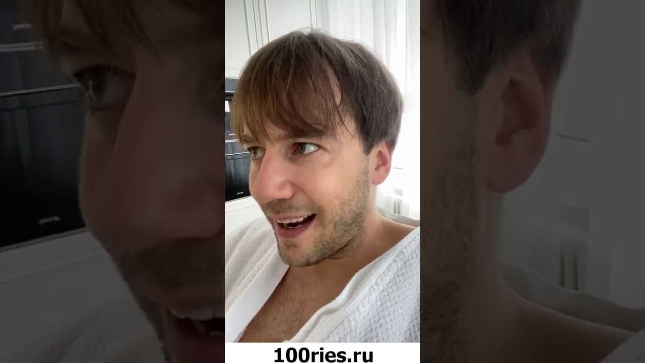 Татьяна арнтгольц - биография, новости, личная жизнь