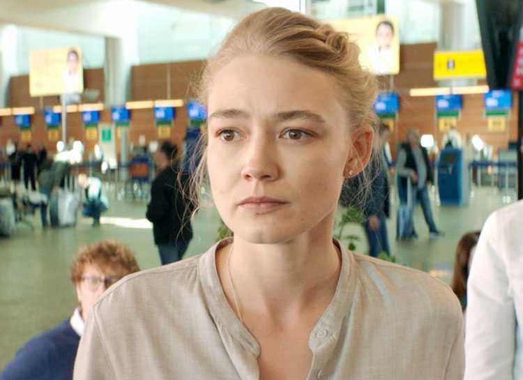 Сериалы тнт 2021: новые премьеры – список года, русские фильмы, какие выйдут