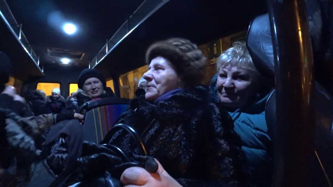«время» • дата выхода фильма, трейлер, сюжет, актёры и съёмочная группа