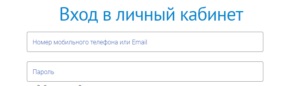 Какая настоящая фамилия у елены райтман — строй обзор