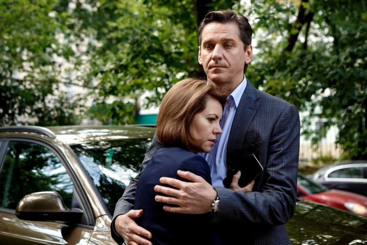 Сериал "30 сребренников": сюжет, актеры, сколько серий и сезонов, будет ли продолжение, отзывы, смысл и идея