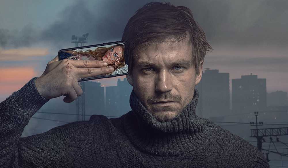 70 закулисных фактов о том, что происходило на съёмках культовых фильмов