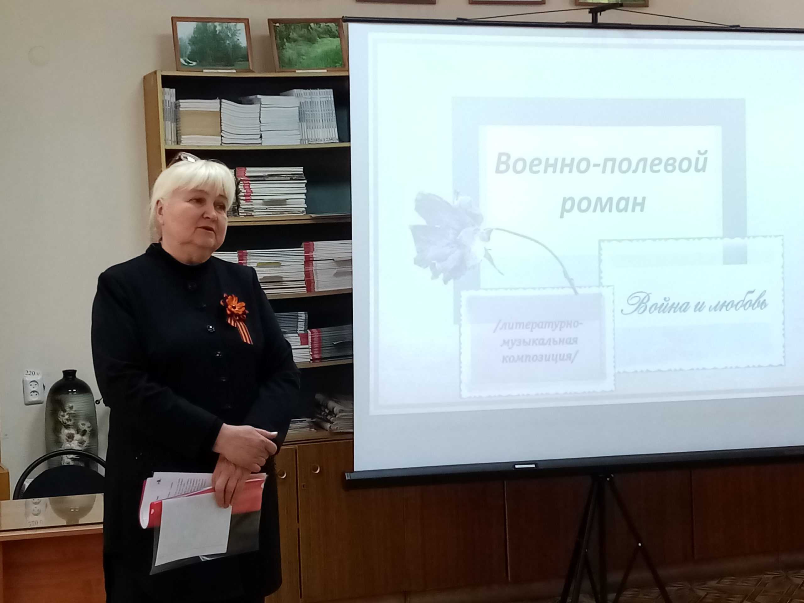 Ирада зейналова биография, фото, личная жизнь и ее родители 2020