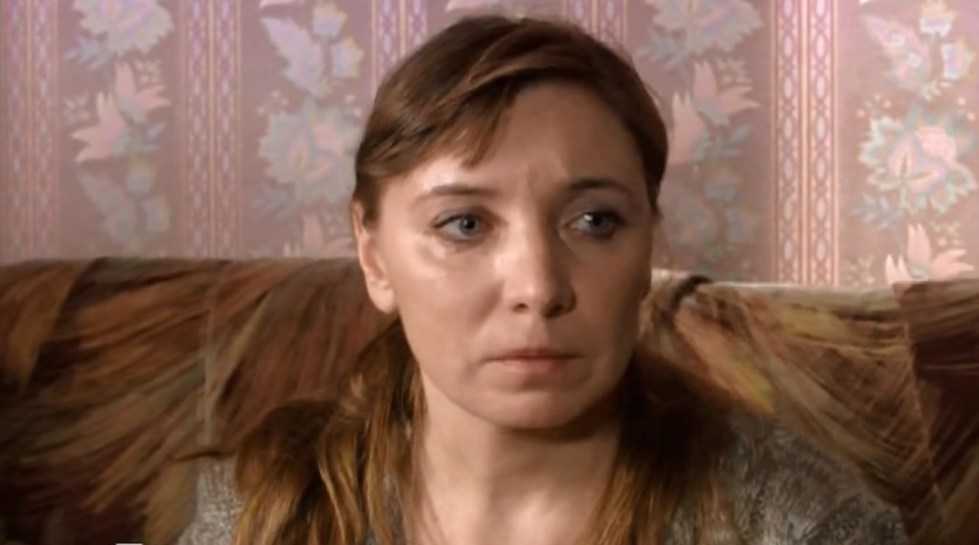 Актриса евгения осипова: биография, личная жизнь, муж, дети