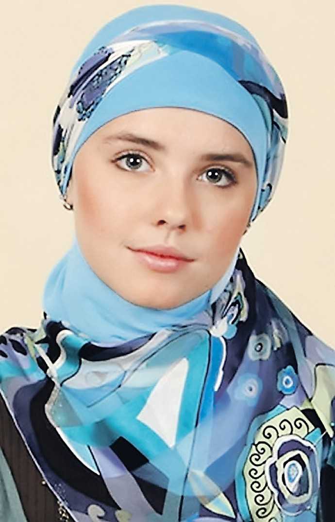 Группа "фабрика" – состав, песни, фото, клипы, новости 2021