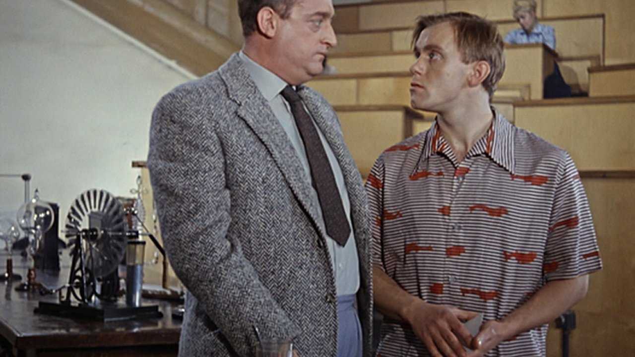 Фильм "операция "ы" и другие приключения шурика" (1965): актеры, роли, никулин, гайдай - 24сми
