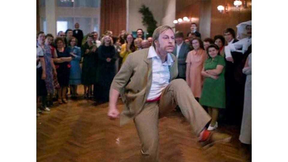 Фильм «родня» (1981): интересные факты, актеры, курьезы - 24сми