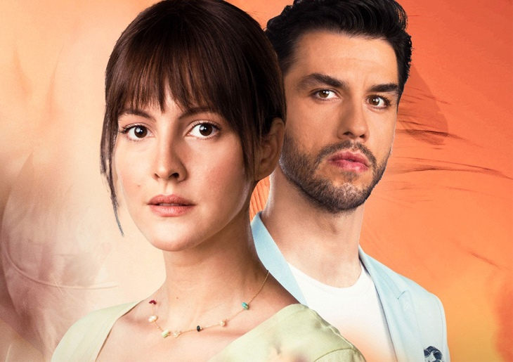 Семейные тайны: содержание всех 4 серий сериала, чем закончится в подробностях | 2022 | канал домашний | читать краткое описание финала