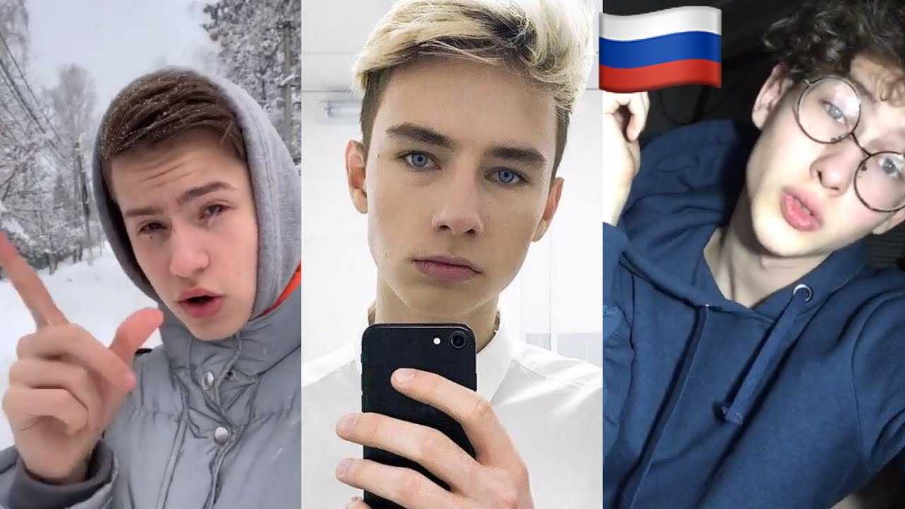 Самые популярные тиктокеры в россии и мире, рейтинг топ 10, фото