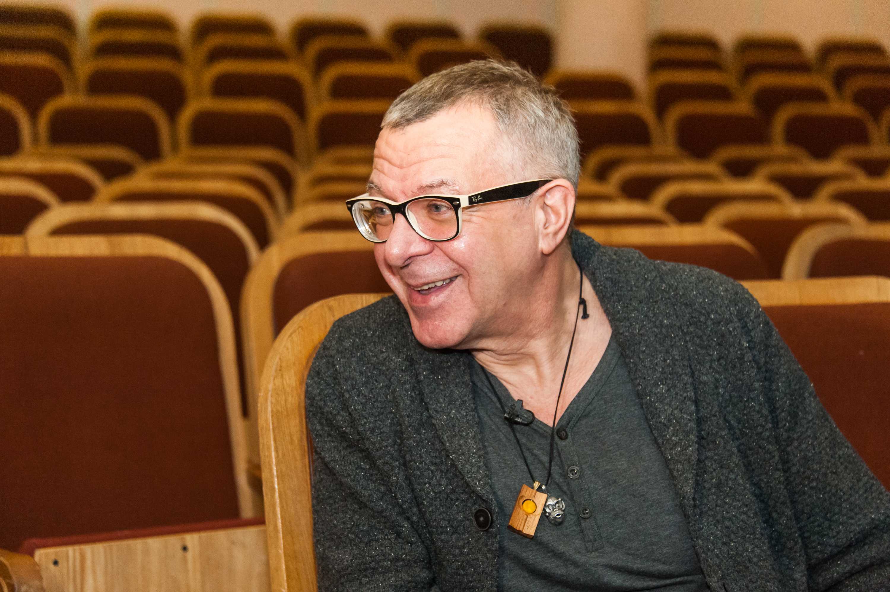Нина ургант: биография, личная жизнь, мужья, национальность актрисы, фото