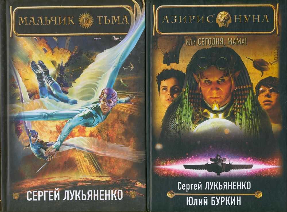 Группа бтс: биография каждого участника