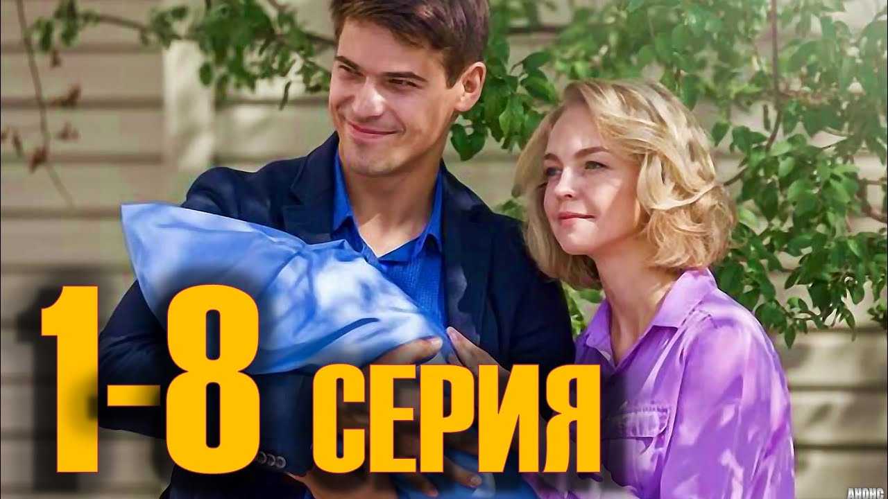 Всё о фильме «фантастические твари и где они обитают 3» (2022)