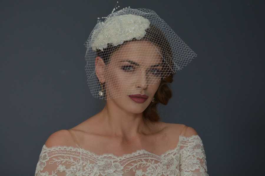 Актеры сериала город невест с фото: премьера 2020 года на канале россия-1