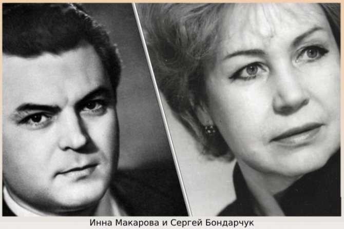Сергей бондарчук-младший: биография и личная жизнь, дети, совместные фото с женой - сын федора бондарчука