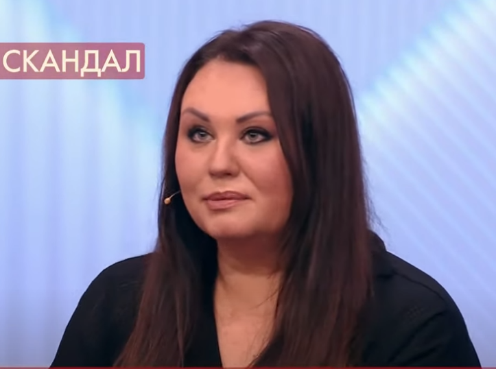 Горонок марк михайлович: биография, карьера, личная жизнь