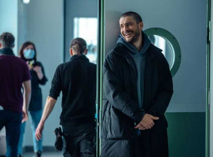 Сериалы детективы твц: список российских лучших телефильмов, которые стоит посмотреть