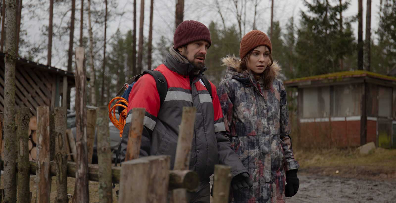 Содержание сериала «несмотря ни на что» 2021 год, актеры и роли, сюжет и чем закончится