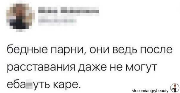 Биография ларисы луппиан. актриса, жена михаила боярского, мама лизы боярской