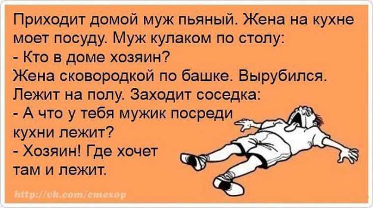 Жена михаила боярского: биография, история знакомства, семейная жизнь