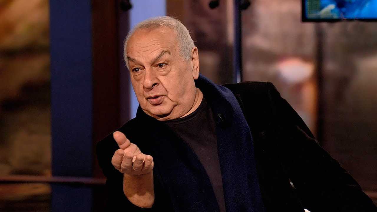 Группа nю: биография и личная жизнь юрия николаенко, интересные факты и новости