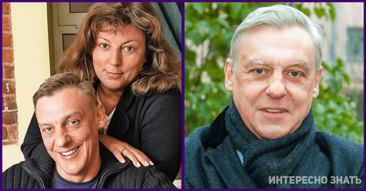 Тайны личной жизни александра устюгова: жены, дети. биография актера / статьи