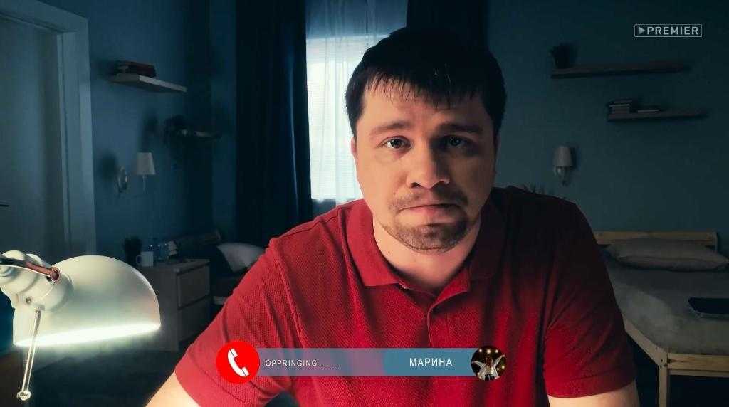 Тнт-premier - тнт премьер смотреть онлайн фильмы и сериалы