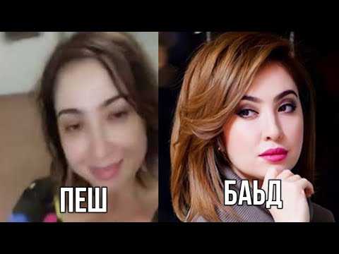 Наргиз закирова - биография, новости, личная жизнь, фото, видео - stuki-druki.com