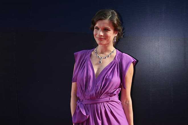 Екатерина кузнецова биография: личная жизнь, карьера, новости, фото 2021