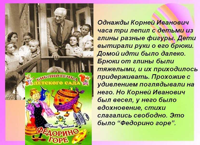 Андрей тарковский: биография, личная жизнь, жена, дети, фильмы, фото, причина смерти