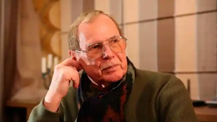 Владимир гостюхин - биография, новости, личная жизнь