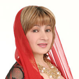 Умерла азиза ниёзметова — биография, песни, фото, причина смерти