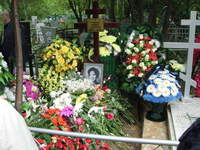 Mary gu – муж, дети, личная жизнь, карьера.