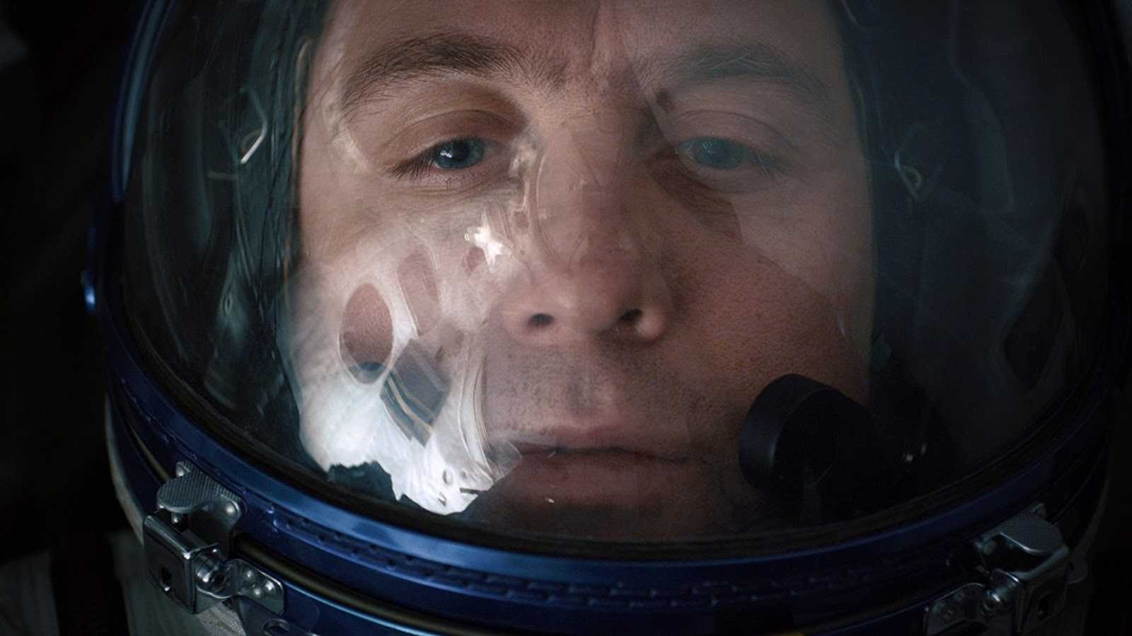 Детально о кинофильме «лето (2018)»