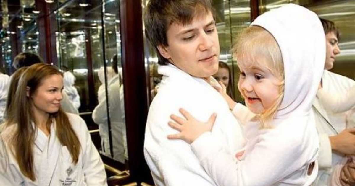 Личная жизнь ольги и татьяны арнтгольц: мужья и дети сестер