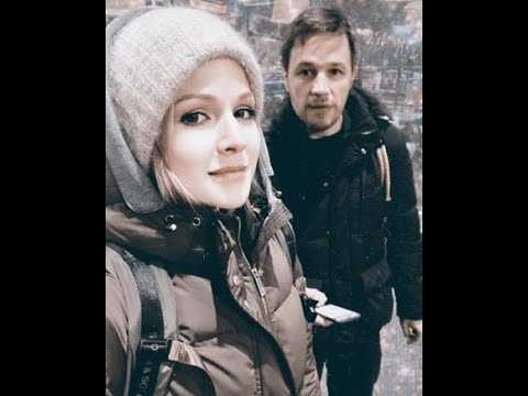 14 стоящих русских сериалов в онлайн-кинотеатре premier