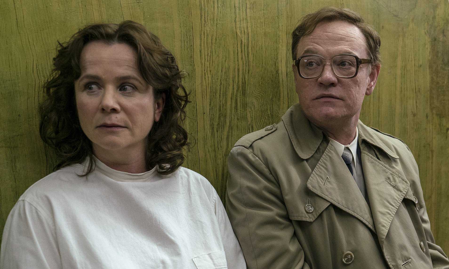 Сериал «топи» 2021 год сюжет, содержание, актёры и роли, где снимали