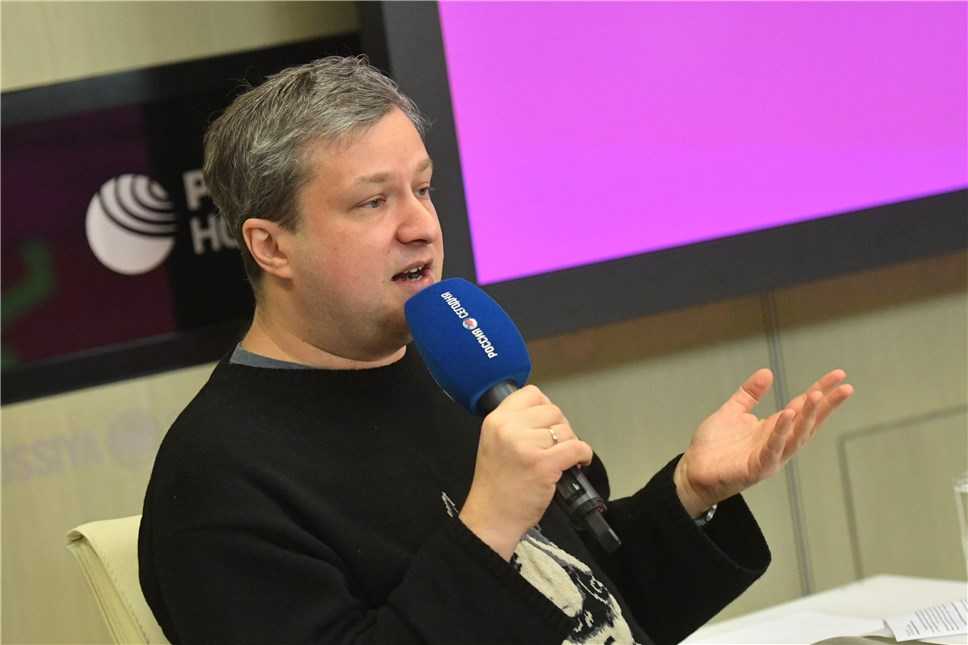 Фильмы, которые советует антон долин – кино, классика, режиссер, художественные, зарубежные, российские, мультфильмы - 24сми