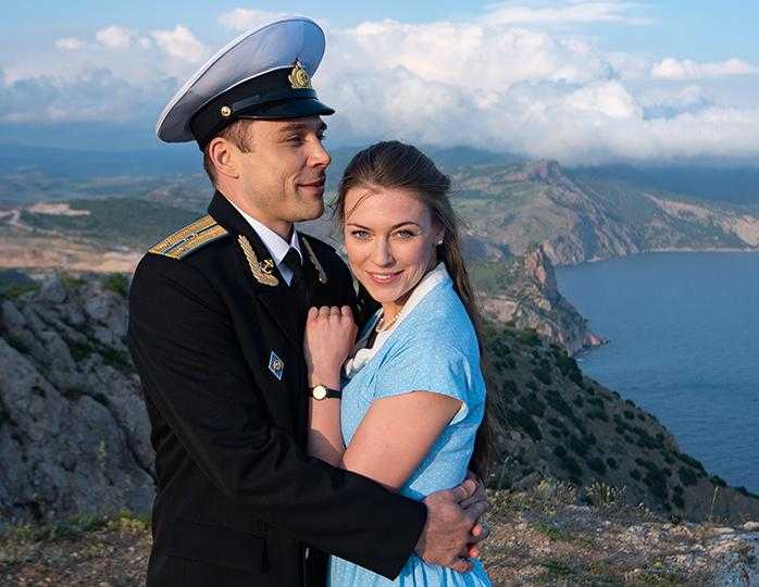 Топ-15: лучшие русские сериалы про советское время и эпоху ссср