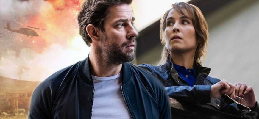 Где снимали сериал "полярный" с пореченковым: сюжет, актеры, сколько лет снимали, где проходили съемки?
