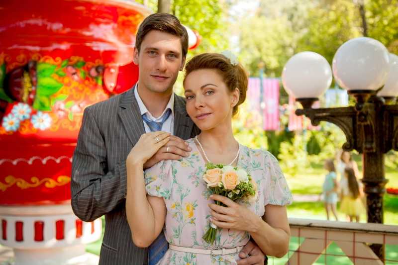 Дата выхода сериала мажор 4 сезон