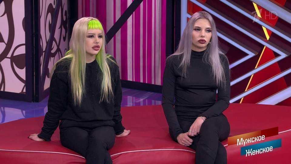 Драмы светской дамы: трагические судьбы львиц из высшего общества