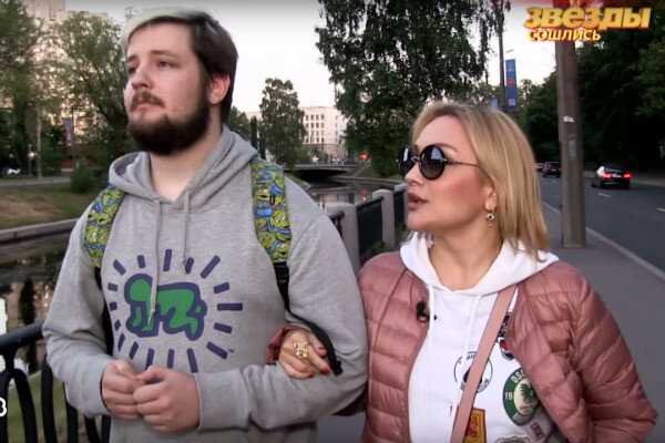 Сыновья татьяны булановой без звездных «закидонов»: как сейчас выглядят и чем занимаются