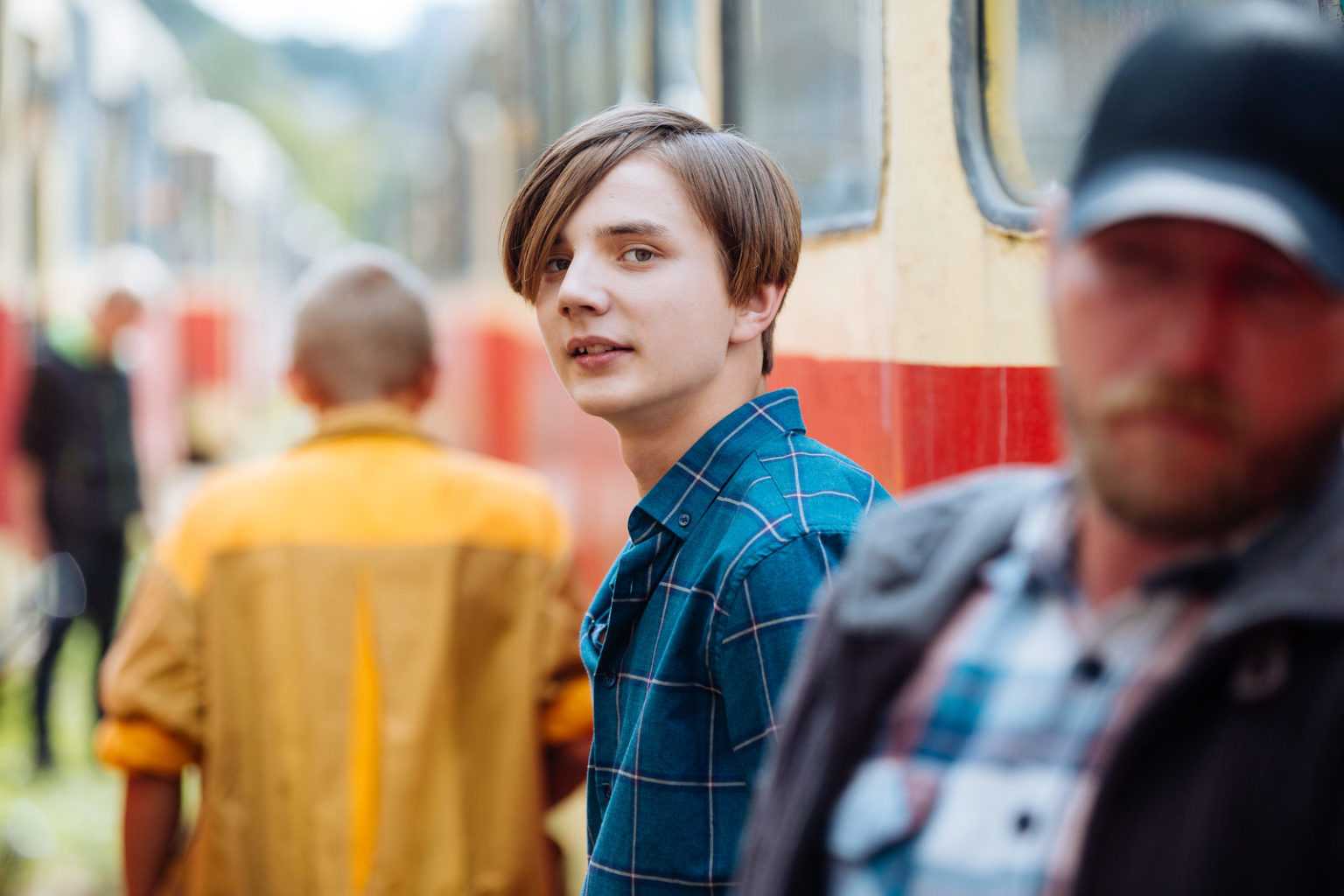 Сериал «мир! дружба! жвачка» (2020): актеры и роли, тнт, дата выхода - 24сми