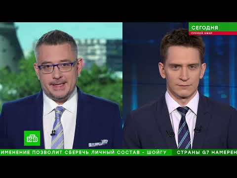 Общественное телевидение россии (отр) отзывы